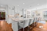 17377 Burwick Loop - Photo 8