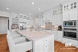 17377 Burwick Loop - Photo 9