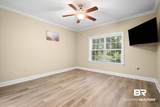 1904 Holmes Ave - Photo 24