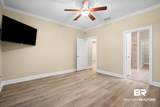 1904 Holmes Ave - Photo 25