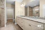 1904 Holmes Ave - Photo 26