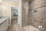 1904 Holmes Ave - Photo 27