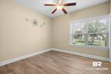 1904 Holmes Ave - Photo 28