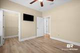 1904 Holmes Ave - Photo 29