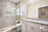 1904 Holmes Ave - Photo 30