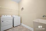 1904 Holmes Ave - Photo 31