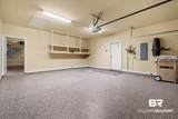 1904 Holmes Ave - Photo 32
