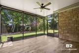 1904 Holmes Ave - Photo 33