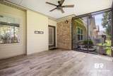 1904 Holmes Ave - Photo 34