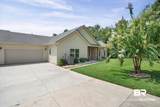 1904 Holmes Ave - Photo 36