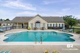 1904 Holmes Ave - Photo 48