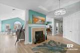 1904 Holmes Ave - Photo 50