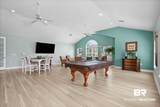 1904 Holmes Ave - Photo 52