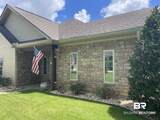 1904 Holmes Ave - Photo 55