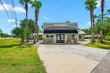 27370 Canal Rd - Photo 1