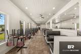 27370 Canal Rd - Photo 10
