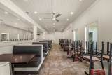 27370 Canal Rd - Photo 11