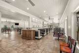 27370 Canal Rd - Photo 12