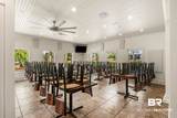 27370 Canal Rd - Photo 13