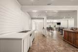 27370 Canal Rd - Photo 14