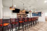 27370 Canal Rd - Photo 15