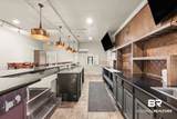 27370 Canal Rd - Photo 16
