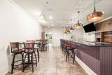 27370 Canal Rd - Photo 17