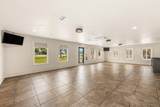 27370 Canal Rd - Photo 18