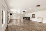 27370 Canal Rd - Photo 19