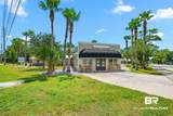 27370 Canal Rd - Photo 2