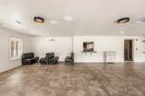 27370 Canal Rd - Photo 20
