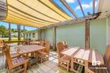 27370 Canal Rd - Photo 21