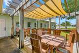 27370 Canal Rd - Photo 22