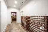 27370 Canal Rd - Photo 23
