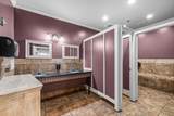 27370 Canal Rd - Photo 24