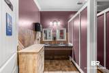 27370 Canal Rd - Photo 25