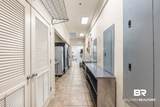 27370 Canal Rd - Photo 26