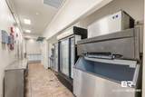 27370 Canal Rd - Photo 27