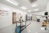 27370 Canal Rd - Photo 28