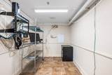 27370 Canal Rd - Photo 29