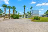 27370 Canal Rd - Photo 3
