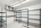27370 Canal Rd - Photo 30
