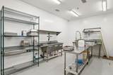 27370 Canal Rd - Photo 31