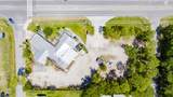 27370 Canal Rd - Photo 32