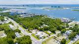 27370 Canal Rd - Photo 33