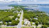 27370 Canal Rd - Photo 34