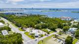 27370 Canal Rd - Photo 35