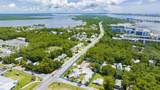 27370 Canal Rd - Photo 5