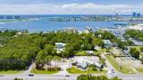 27370 Canal Rd - Photo 6