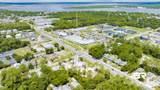 27370 Canal Rd - Photo 7